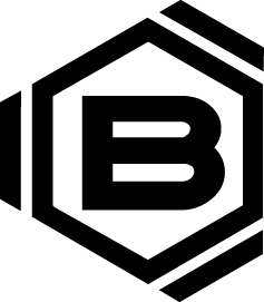 Benzeen Private Limited logo