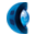 Benzy Infotech Data Center logo