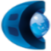 Benzy Infotech Pvt. Ltd. logo