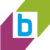 Besolve Technologies Private Limited logo