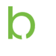 Best Apps Business Solutions  Pvt Ltd™ logo