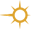Best Engineering Aids & Consultancies logo