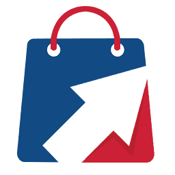 Best Hawk Infosystems Pvt. Ltd. logo