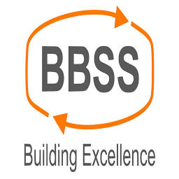 Best Of Breed Software Solutions India Pvt Ltd logo