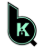 Bestkaam - India logo