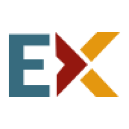 Bestman Software logo