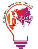 Bestone Meest It Services Pvt. Ltd. (Bmits) logo