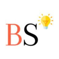 Bestsoln.Com | Best Solution | Startup Authority logo