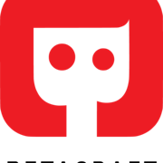 Betacraft logo