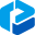 Bethel Technolog logo