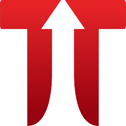 Better Future Solutions Llp logo