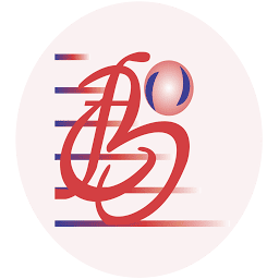 Bfc Softtech Pvt. Ltd. logo
