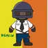 Bg It Solutions Private Limited logo