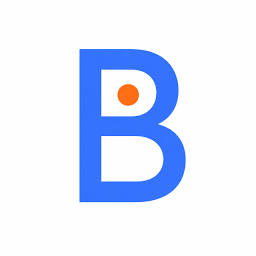Bharat Ai Academy logo