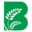 Bharat Mandi logo