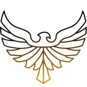Bharat Security logo