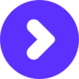 Bharat Voip Communications Private Limited logo