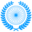 Bharath Innovation Labs Pvt. Ltd. logo