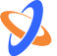Bharati Web Pvt. Ltd. logo