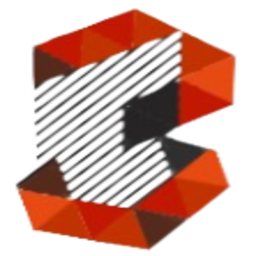 Bharattech logo