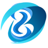 Bhardwaj Solutions logo