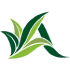 Bhaskara Biotech logo