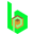 Bhavani Tech Pack logo