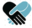 Bhawana Computers logo