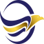 Bhssyen® logo