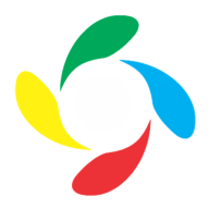 Bhumi Itech logo