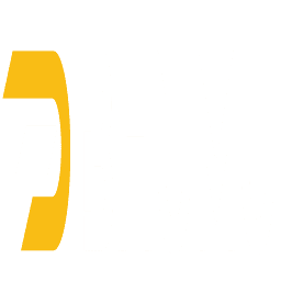 Bhumu logo