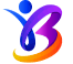 Bi Global Solutions | Bi Infotech logo