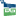 Bics Global logo