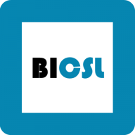 Bicsl logo