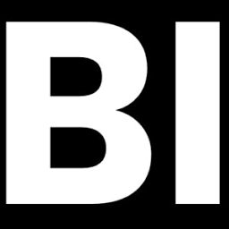Bicsom logo