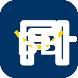 Bid Bulls logo