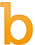 Biene Technologies logo