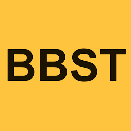 Big Bee Studios logo