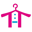 Big Hub Computer Education logo