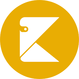 Big Mudra logo