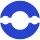 Big Oh Tech logo
