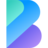 Bigbrainy Infotech logo