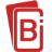 Bigcash logo