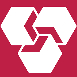 Bigdatatech logo