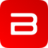 Bigscal Technologies Pvt. Ltd. logo