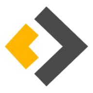 Bigthinkcode logo