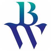 Bigwigs Technologies Private Limited logo
