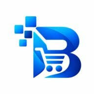 Bihar It logo