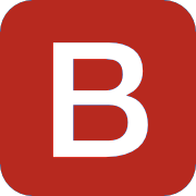 Billion Hands Technology Pvt Ltd logo