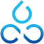 Bilvantis Technologies logo